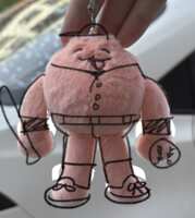 https://images.plurk.com/6xQpNQv9vK3ZG8xR3o4p5X.png