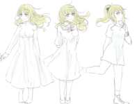 https://images.plurk.com/6xR2AzuEp7oMcUmfDGOyEr.png