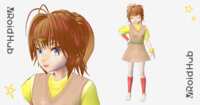 https://images.plurk.com/6xRRTOzWj467sLY10QuuyU.png