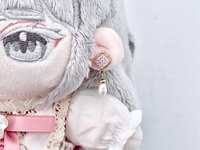 https://images.plurk.com/6xRb4uiZfE6ojQDtAeFcP5.jpg