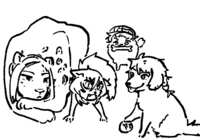 https://images.plurk.com/6xRboJ38IeFRu4Gh2Bj7eK.png