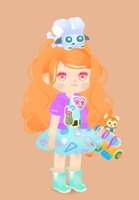 https://images.plurk.com/6xRx2214uay8ctPwVfOCaR.png