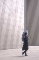 https://images.plurk.com/6xS4kIohy4TVt3cwN6MKdt.jpg