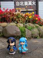 https://images.plurk.com/6xSqqZ8RIN4aYNChi58ATx.jpg