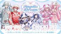 https://images.plurk.com/6xSxoeLOZDio5TWYkwO31c.png