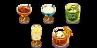 https://images.plurk.com/6xT3GjcNWTm1ogcgaizLQQ.png