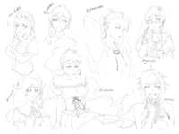 https://images.plurk.com/6xTawF1JkQDQgRy1ma6ZAs.png