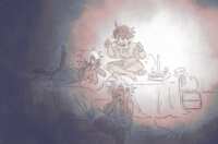 https://images.plurk.com/6xTb4L9g4GftL0kzOVlYGJ.png