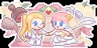 https://images.plurk.com/6xU1pusUpQXCae3Ei9NtR0.gif