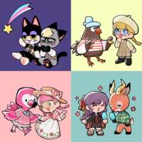 https://images.plurk.com/6xU8X2ZlZlFf9fTKGoF7zR.png
