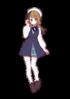 https://images.plurk.com/6xUrpsi2hTALH6736F7snd.png