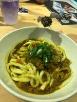 https://images.plurk.com/6xUt5rbbqgF02stfFUOCIc.jpg