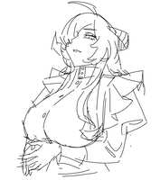 https://images.plurk.com/6xV89bd7B6fn14PPO1LueF.png