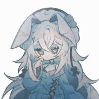 https://images.plurk.com/6xVHF9JVznKyh6PNarhSEH.png