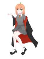 https://images.plurk.com/6xVQ6RTGEDucoo4jfA1Oyg.png