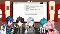https://images.plurk.com/6xVQSofIwZo5KFhMOEu4s7.png