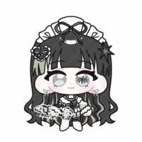 https://images.plurk.com/6xVbDXENKqKMgR5T5AtNO9.png