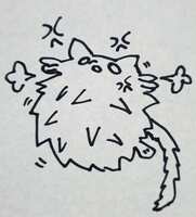 https://images.plurk.com/6xVkW1xShm1qWkWGkcueFR.jpg