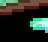 https://images.plurk.com/6xWOT1LXkjE53KAayB8U5v.gif