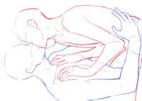 https://images.plurk.com/6xWa77fcfo61QSEBoSg99P.jpg