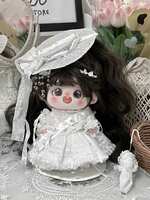 https://images.plurk.com/6xWdmPGkQLWSuRmsZH8osc.png