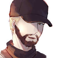 https://images.plurk.com/6xX6aCbvfpXu3LFAnTMv1Y.jpg