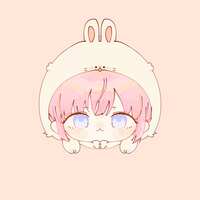 https://images.plurk.com/6xXCPwVZvRHeXlcs02fVSt.png