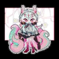 https://images.plurk.com/6xXTzZ17JwxiJK4yAAaE4I.png