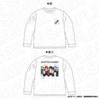 https://images.plurk.com/6xXWDySQTdTVd7ZiG909jp.png