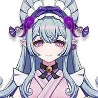 https://images.plurk.com/6xXfYaxuPN42HB6wFFXxAF.jpg