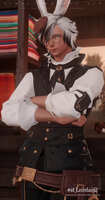 https://images.plurk.com/6xXrZu141TvHSOJJjFHWGK.jpg