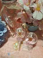 https://images.plurk.com/6xYQ9MTcKOhNBiSJnMmUB8.jpg