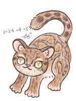 https://images.plurk.com/6xYg7XY1K1nw4YTSx8NoRH.jpg