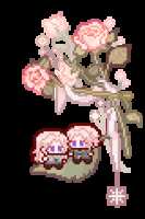 https://images.plurk.com/6xZ5aESSFxju5q5Dh6dPTF.png