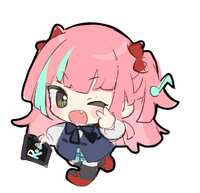 https://images.plurk.com/6xZCTu5p6kIprPZm20KAUj.png