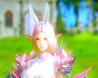 https://images.plurk.com/6xZLjy3vvzQJ4zhWHSU70.png