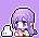 https://images.plurk.com/6xZNrSZb4gAWxWcHPcvggR.gif