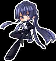 https://images.plurk.com/6xa00jYRpvaPXCqkhOqrZh.png