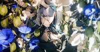 https://images.plurk.com/6xa18XG2LVmacdc3OlKgRh.png