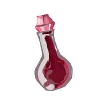 https://images.plurk.com/6xaIGF0F5Njaee7F19LXr.png