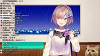 https://images.plurk.com/6xaN5cw8KaCh4U74QP6nmI.png
