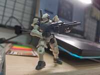 https://images.plurk.com/6xaVKu7ZsAROsjmFDqPfp6.jpg