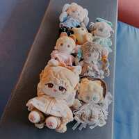 https://images.plurk.com/6xalKlX2U9N4WhwqHMIcsf.jpg