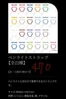 https://images.plurk.com/6xay4sq0lJk1wNBdblwOr6.jpg