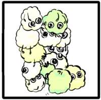 https://images.plurk.com/6xbearRDaF6n9EVtAeEzdT.png