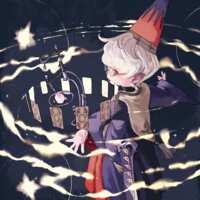 https://images.plurk.com/6xc7Ybi6gmCha39OR56O77.png