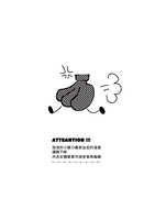 https://images.plurk.com/6xcSFZ9I7ambTE4HoAaQ34.jpg
