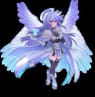 https://images.plurk.com/6xcSgFrAl2zcyeuxJoNOZs.png