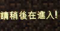 https://images.plurk.com/6xcaLbJLZl9Nt9CsXfKZLg.jpg