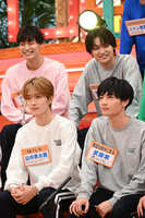 https://images.plurk.com/6xcuLwCBAxf9jq8CK7jTWn.jpg
